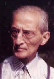 William Haas (1873-1945)