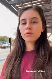 Samantha Rae Schwartz