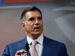 The 15 Richest NHL Club Owners, and How They Made Their Fortune