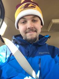 Reese Wood McSpadden