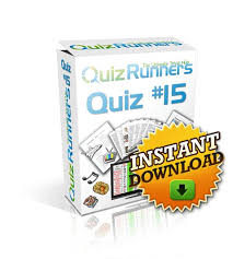 Space Trivia Questions Quiz 30 Questions With Answers Space Trivia Questions Space Trivia Trivia Quiz Questions