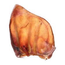 The ear pig is made of high quality plastic and has a soft rubber grip. Hollings Pigs Ears Dog Treats At Fetch Co Uk The Online Pet Store