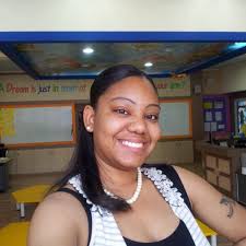 3515073?width=600&height=600&cropmode=Fill&anchor=Center