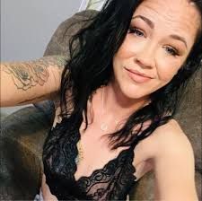 Meet our August 2024 Quality...