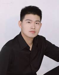 Group-Welcome to Yi-Jun Xu Group