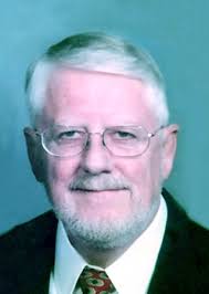 Warren Stauffer Obituary (2022)