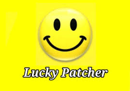 Download lucky patcher terbaru gratis. Apa Fungsi Dan Kegunaan Lucky Patcher Untuk Android Mempermudah Id Mempermudah Id