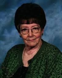 Barbara L. Seeger Obituary August 22, 2025