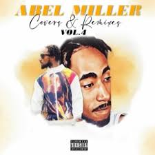 Stream Antonio Stith music