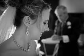 Film Wedding Photography With Prices in Abington, PA