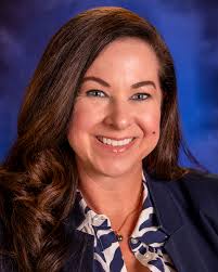 At RCTC, we're proud to celebrate the educators who are innovative and  committed to student success every day. Swipe through to see RCTC's  Outstanding Educator Award winners from the past five years--a