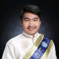 70+ (na) “Gerald Francisco” profile