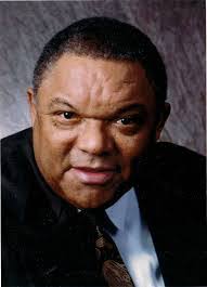 Glenn Spaulding's Instagram, Twitter & Facebook