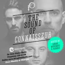 Stream Tim Hamann music