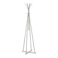 Home Furniture Store Modern Furnishings Decor Hat And Coat Stand Coat Stands Ikea Shoe Rack