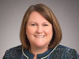 School Of Communications