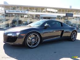 Image result for Lava Gray 2012 R8