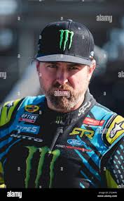 Taking chances hi-res stock photography and images