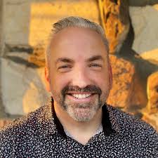 Matt Dana Email & Phone Number