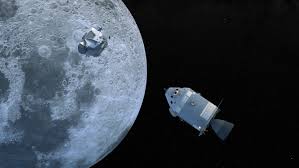 Wenn die flüge in der reihenfolge durchgeführt worden wären, wie es im frühjahr 1968 geplant war, wäre conrad der erste mensch auf dem mond geworden.ursprünglich hätte statt alan bean clifton williams die mondfähre fliegen sollten. 50 Jahre Mondlandung