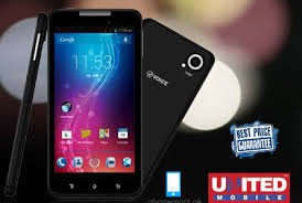 Image result for voice mobile pic with price