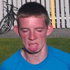 Stream itzpalle music