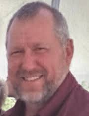 Obituary: Richard "Rich" E. Frock