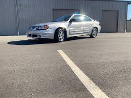 Image result for Ultra Silver 2004 Pontiac