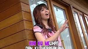 Maybe you would like to learn more about one of these? Chords For Indah Rencanamu Christy Podung