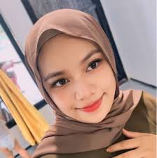 PIRANHA Ini Bisa Menggigit Baja!