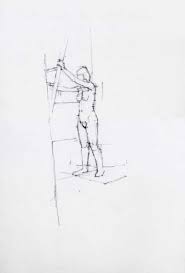 Euan Uglow Page 3 Of 3 Painting Perceptions