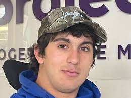 Fundraiser for Ann Minnick by Christine McTigue : Help with Donald's  Medical Bills