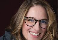 The Hinsdalean Archives