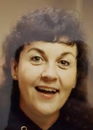 CAROL WAGNER Obituary (2017)