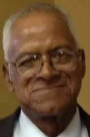 Willie Scott Foster Jr.