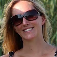 Heather Claflin (heatherclaf)