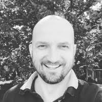 30+ "Michal Toth" profiles