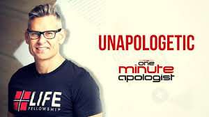 Image result for tbn:TGzSKebPP_lGcM::www.hrmla.org/uploaded/1844_41193319357.jpg