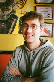 Kay Rosenthal's Instagram, Twitter & Facebook