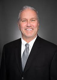 Home Loan Specialists