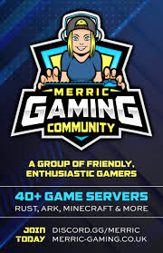 The best sweden minecraft servers are 💻sentiacraft.com, 💻dnsburk.com, 💻play.blubbcity.se, 💻104.223.80.200, 💻norrland.online Hub New Just Launched Merric Gaming Co Uk Trackyserver