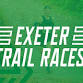 Exeter Trail Races event image