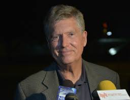 West Springfield voters strike down Hard Rock casino plan for Eastern  States Exposition