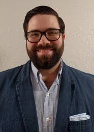 John Orcutt's Instagram, Twitter & Facebook