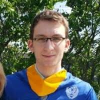 50+ "Jacob Hacker" profiles