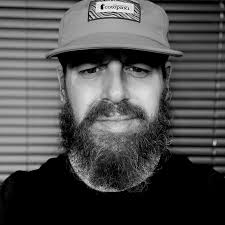 Ty Antonelli was injured badly in the Clairton explosion. He has three  little children