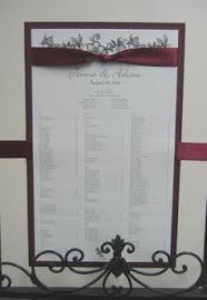 14 Best Seating Charts Images Seating Charts Custom