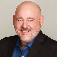 recruitment #consistency #mindset #successhabits #salesmotivation  #talentacquisition #recruiterlife #discipline #leadership #motivation  #personalgrowth #tonyrobbinsstyle #simonsinekinspiration…