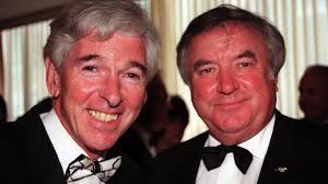 O'connor's family told the bbc that the comedian, who had. 1gimttz44hvlrm