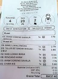 Ali, muthu & ah hock, petaling jaya: Eat To Live Or Live To Eat Ali Muthu Ah Hock